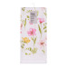 Набір рушничків для кухні ARDESTO Spring flowers 38х63см, 2шт, 100% бавовна, білий