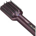 Фен-щітка Babyliss Air Power, 900Вт, 3 режими, хол. обдув, 2 насадки, фіолетовий Фен-щітка Babyliss Air Power, 900Вт, 3 режими, хол. обдув, 2 насадки, фіолетовий