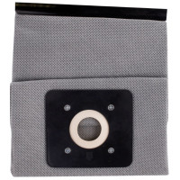 Текстильний мішок+ спонж фільтр Gorenje GB2TBR, 570732 Текстильний мішок+ спонж фільтр Gorenje GB2TBR, 570732