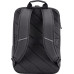 HP Рюкзак Travel 18L 15.6 BNG Laptop Backpack