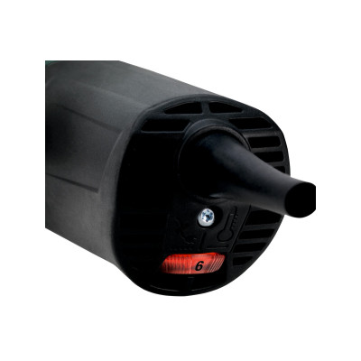 Шліфмашина кутова Metabo WEVA 15-125 Quick 125мм 1550Вт 2800-11000об/хв 2.5кг Шліфмашина кутова Metabo WEVA 15-125 Quick 125мм 1550Вт 2800-11000об/хв 2.5кг