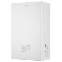 Котел електро ARDESTO 15кВт 380V одноконтурний з насосом програмований Котел електро ARDESTO 15кВт 380V одноконтурний з насосом програмований