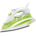 Утюг Sencor, 2200Вт, 380мл, паровой удар -120гр, постоянный пар - 25гр, керам. подошва, зеленый (SSI8440GR) Утюг Sencor, 2200Вт, 380мл, паровой удар -120гр, постоянный пар - 25гр, керам. подошва, зеленый (SSI8440GR)
