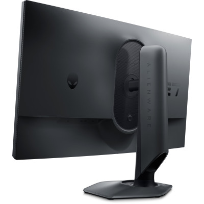 Dell Монітор 27