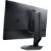 Dell Монітор 27