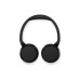 Навушники On-ear Philips TAH4209 BT 5.3, Wireless, Mic, Чорний