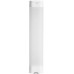 LEDVANCE Нічник ліхтарик LINEAR TASKLIGHT акумуляторний 6,9W 400Lm 6500К 20см IP54 білий