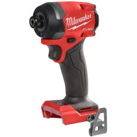 Гвинтоверт ударний акумуляторний Milwaukee M18 FID3-0 18В 226Нм 0-3900об/хв 1.7кг без АКБ та ЗП