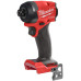 Гвинтоверт ударний акумуляторний Milwaukee M18 FID3-0 18В 226Нм 0-3900об/хв 1.7кг без АКБ та ЗП