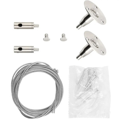 Підвісне кріплення трос LEDVANCE