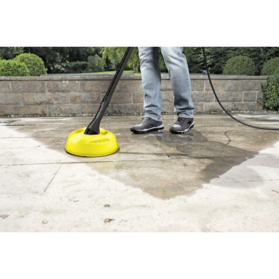 Karcher K2 Power Control