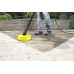 Karcher K2 Power Control