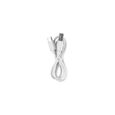 Миша 2E MF270 Rechargeable, White LED, WL, білий