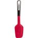Лопатка кухонна Tefal Ingenio, пластик, силікон, червоний Лопатка кухонна Tefal Ingenio, пластик, силікон, червоний