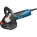 Шліфмашина кутова Bosch Professional GBR 15 CAG 125мм 1500Вт 9300об/хв 2.6кг