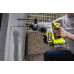 Ryobi Перфоратор RSDS18X-1C40S, SDS+, аккумуляторный ONE+ НР 5133005383