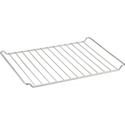 Піч електрична Tefal Optimo, 39л, 2000Вт, механіч., гриль, конвенція, підсвітка всередині, чорна