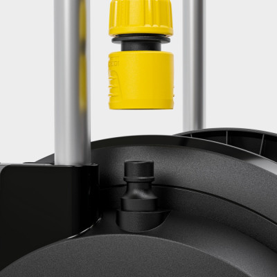 Котушка зі шлангом Karcher HT 2.20 Котушка зі шлангом Karcher HT 2.20