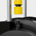 Котушка зі шлангом Karcher HT 2.20 Котушка зі шлангом Karcher HT 2.20