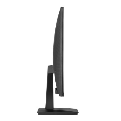 Монітор 2E 27" B2723B D-Sub, HDMI, VA, 75Hz
