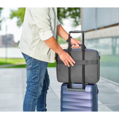 Trust Сумка Lisboa 16 Trust Сумка Lisboa 16