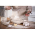 Duralex Салатник Lys Stackable 1590 мл