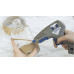 Пістолет клейовий Dremel GlueGun 930 стрижні 7мм 105-165° 0.2кг