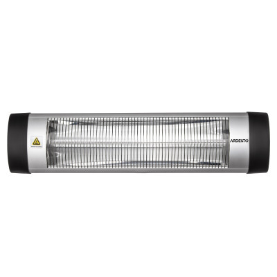 Инфракрасный обогреватель ARDESTO IH-3000-Q1S Инфракрасный обогреватель ARDESTO IH-3000-Q1S