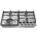 Варильна поверхня Gorenje GW641EX