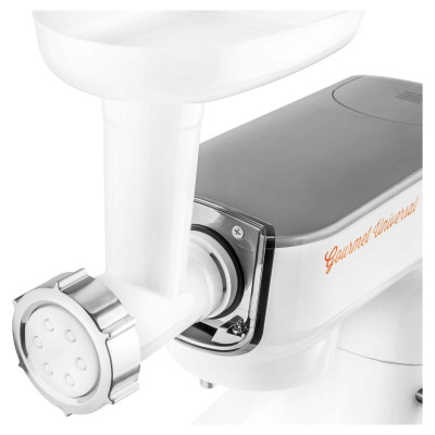 Комбайн кухонний Sencor STM 3700WH