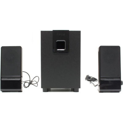 Microlab M-100 Microlab M-100