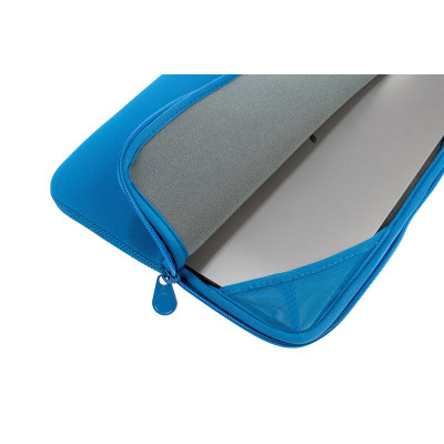 Tucano Чохол Colore 13 Tucano Чохол Colore 13