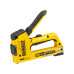Степлер DeWALT MULTI TACKER 5в1 6-14мм тип скоб A, G, H 12, 15мм тип цвяхів J