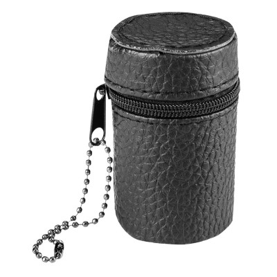 Стакани туристичні Neo Tools, 6 шт, 30мл, нержавеющая сталь, чохол Стакани туристичні Neo Tools, 6 шт, 30мл, нержавеющая сталь, чохол