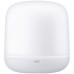 WiZ Розумна настільна лампа BLE Portable Hero white Wi-Fi Type-C Wi-Fi
