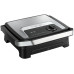 Гриль Tefal прижимний Inicio Classic 2000Вт, темп. режимів-3, метал, чорний