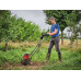 Einhell Культиватор GC-RT 1545 М електричний, 1500 Вт, шир. 45 см