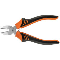 Neo Tools Кусачки-бокорізи, 180мм