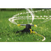 Karcher Дощувач RS 130/3 обертається