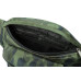 Сумка на пояс Neo Tools Camo, поліестер 600D, посилена, камуфляж Сумка на пояс Neo Tools Camo, поліестер 600D, посилена, камуфляж