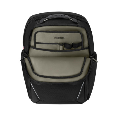 Wenger Рюкзак, New Icons, Meteor, 17