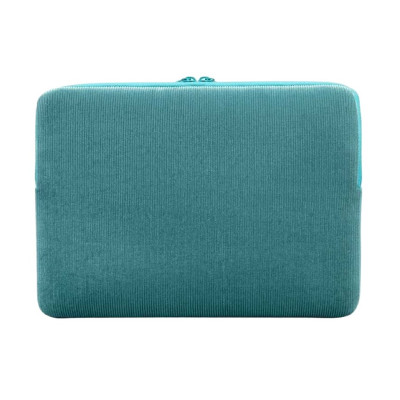 Tucano Чохол Velluto MB Pro 14 Tucano Чохол Velluto MB Pro 14