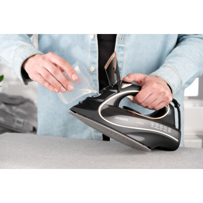 ARDESTO Праска IR-B2235 ARDESTO Праска IR-B2235