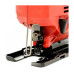 Makita Лобзик M4301 450Вт 0-3100об·хв хід 18мм 1.9кг