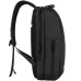 2E Рюкзак City Traveler 16