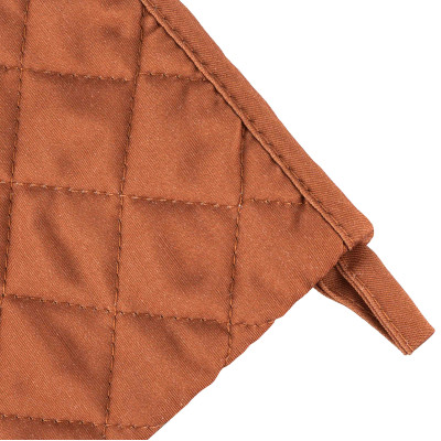 Рукавичка ARDESTO Spice 17х28см, 90% поліестер, 10% бавовна Рукавичка ARDESTO Spice 17х28см, 90% поліестер, 10% бавовна