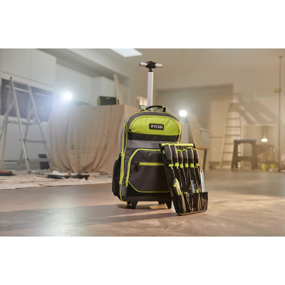 Ryobi Рюкзак для інструменту RSSBP2