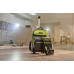 Ryobi Рюкзак для інструменту RSSBP2