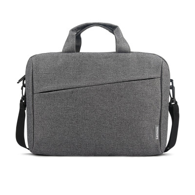 Сумка Lenovo Casual Toploader T210 15.6
