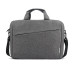 Сумка Lenovo Casual Toploader T210 15.6